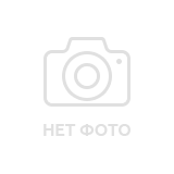 gсоздать новое 
